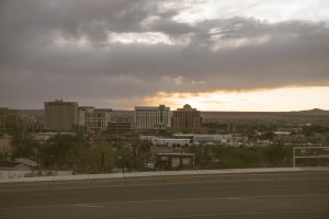 20210413ABQCityscapes010.jpg